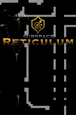 Subspace Reticulum Cover