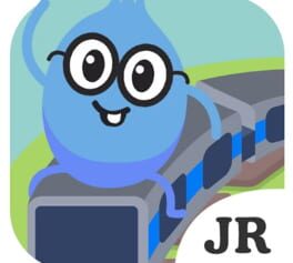 Loopy's Train Set Cover