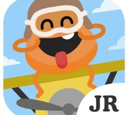 Madcap's Plane Cover