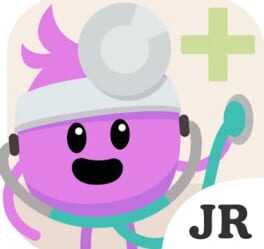 Zany's Hospital Cover