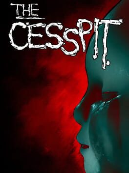 The Cesspit Cover
