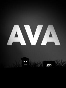 AVA Cover