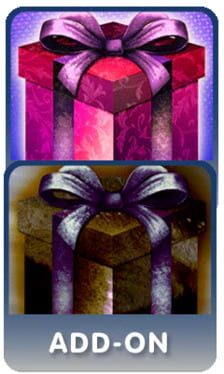 Dragon Age: Origins - Feastday Gifts and Pranks Cover