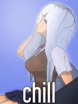 Chill Cover