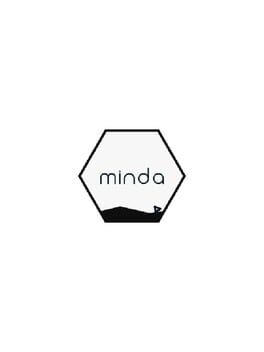 Minda Cover