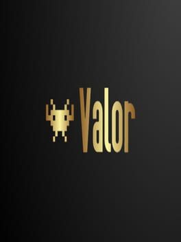 Valor Cover