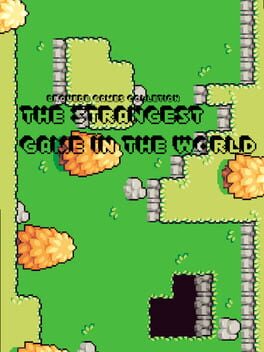 Arcade Games Collection Cover