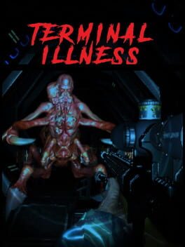 Terminal Illness Cover