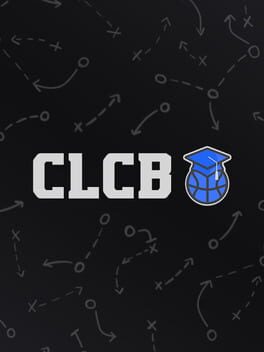 Campus Legends College Basketball Cover