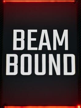 Beam Bound Cover