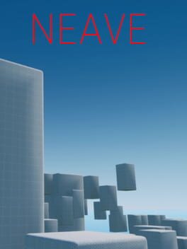 Neave Cover