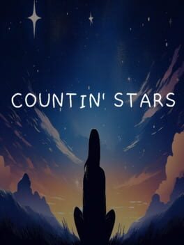 Countin' Stars Cover