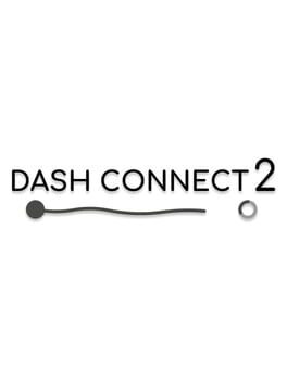 Dash Connect 2 Cover
