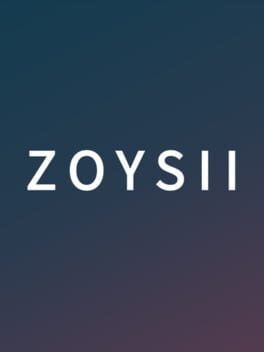 Zoysii Cover