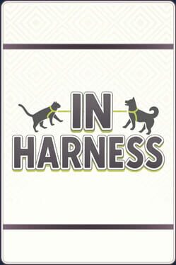 In Harness Cover