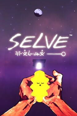 Selve Cover