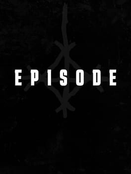Episode Cover