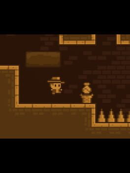 One More Treasure Cover