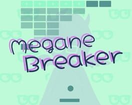 Megane Breaker Cover