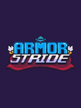 Armor Stride Cover