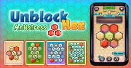 Unblock Hex Cover
