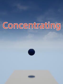 Fly Me To The Moon Cover