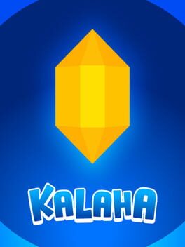 Kalaha Cover