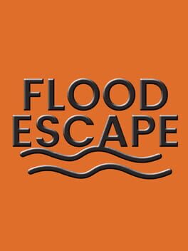 Flood Escape Cover