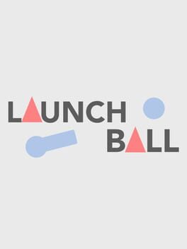 Launch Ball Cover