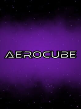 Aerocube Cover