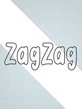 ZagZag Cover