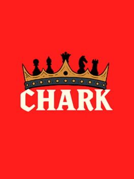 Chark Cover