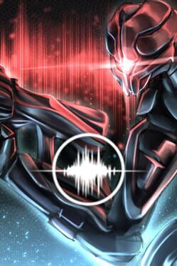 Sound of Survival Cover