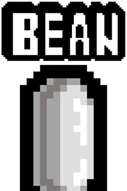 Bean Cover