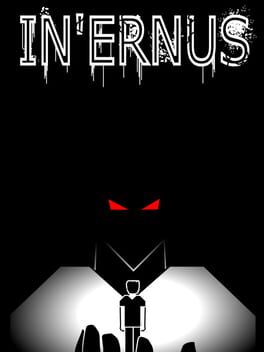 In'ernus Cover