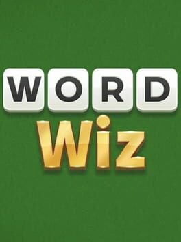 Word Wiz