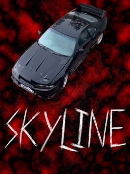 Skyline Cover