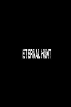 Eternal Hunt Cover