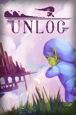 Unlog Cover
