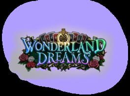 Shadowverse: Wonderland Dreams Cover