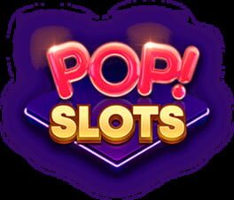 Pop! Slots Cover