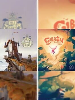 Broken Rules Collection Cover