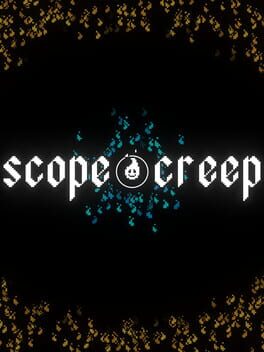 Scopecreep