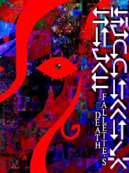 Fallette’s Death Cover