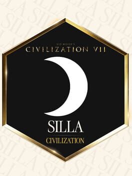Sid Meier's Civilization VII: Silla Pack