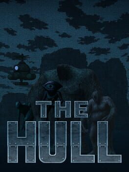 The Hull Cover