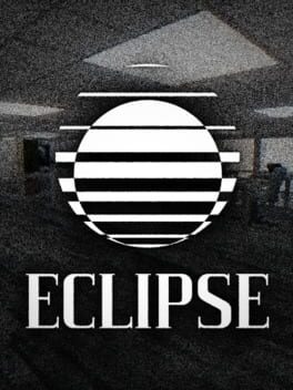 Eclipse Cover