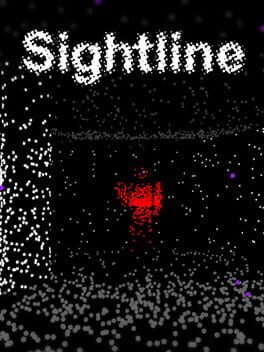 Sightline Cover