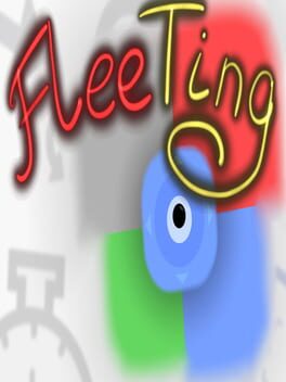 FleeTing Cover