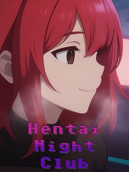 Hentai Night Club